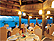 Veranda Paul et Virginie_04_Dining